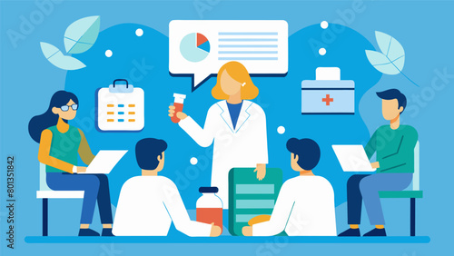 An educational session for clinicians on the history and development of ketamine as a theutic agent..
