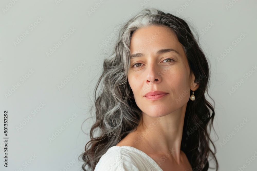 Aging processes depicted through rejuvenation in visual art and portraits integrate thoughtful aging care with hairdo and artful depictions. Aging processes depicted through rejuvenation in visual art and portraits integrate thoughtful aging care with hairdo and artful depictions.