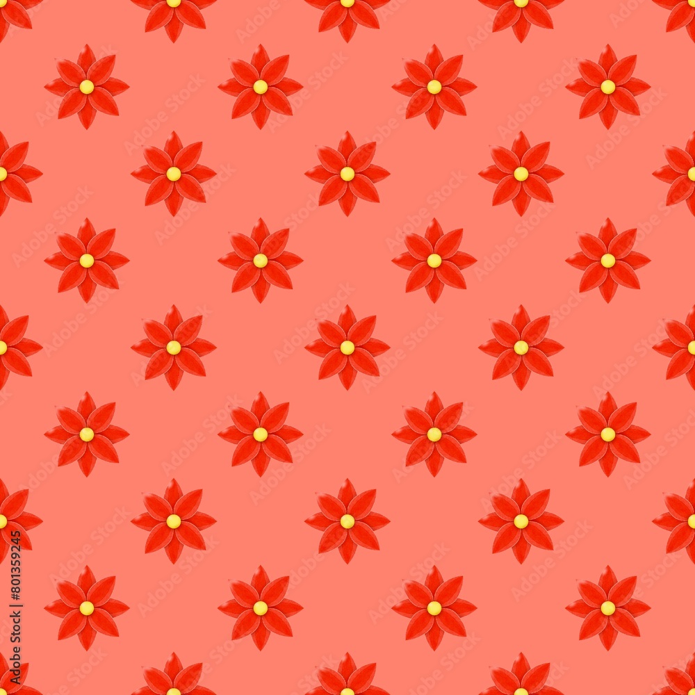 seamless pattern seamless pattern