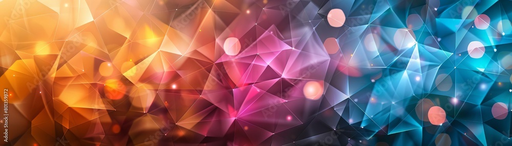 Create a seamless looping animation of a low poly tunnel Create a seamless looping animation of a low poly tunnel