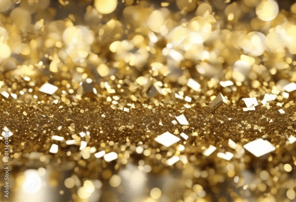 'Applicable confetti paper shiny Seamless Celebration particles. sparkles event. golden glitter pattern Repeatable texture. festive print. sequins. wrapping Background beige gold' 'Applicable confetti paper shiny Seamless Celebration particles. sparkles event. golden glitter pattern Repeatable texture. festive print. sequins. wrapping Background beige gold'