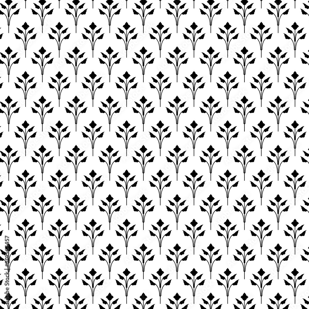 black and white seamless pattern for design pattern for design prints black and white seamless pattern for design pattern for design prints
