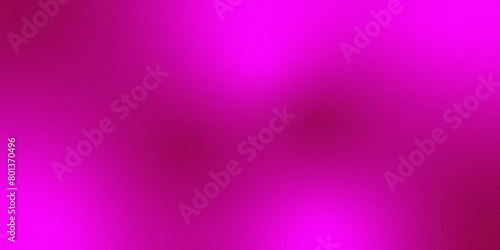 Vintage purple and pink color abstract grainy soft noise effect pattern gradient background. Vintage pink, purple Gradient Textured Paper and Canvas Pattern for Artful Wallpaper, Fabric Design.
