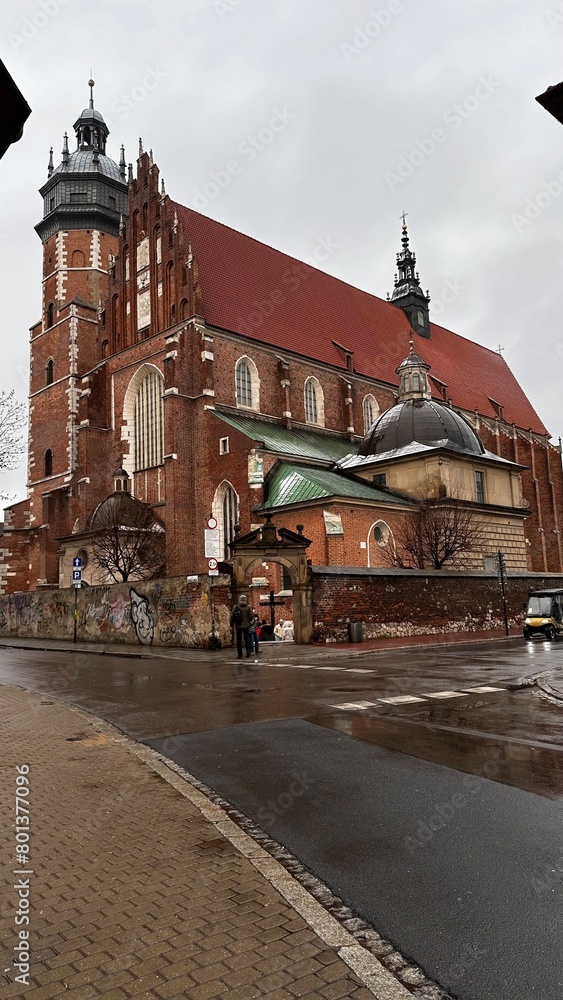 Roof. Building. The old town. Mountains. Vintage. Architecture. An ancient castle.Antique objects. Lamps. Floor lamps. Piano. Candlesticks. Antiques. Eclectic style. An ancient castle. Vintage. Tower