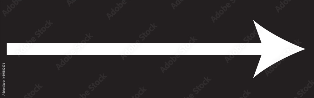 white arrow icon, white arrow isolated on white,arrow icon for your additional design needs, web app symbol direction etc white arrow icon, white arrow isolated on white,arrow icon for your additional design needs, web app symbol direction etc