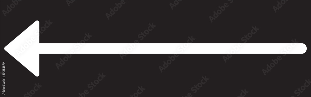 white arrow icon, white arrow isolated on white,arrow icon for your additional design needs, web app symbol direction etc white arrow icon, white arrow isolated on white,arrow icon for your additional design needs, web app symbol direction etc
