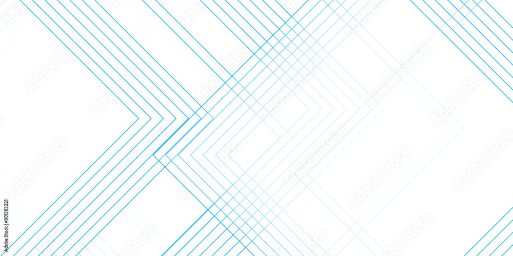 Abstract background colorful technology modern background design. Geometric squares in bright light with soft shadows as pattern. Vector futuristic digital landscape with lines. Abstract background colorful technology modern background design. Geometric squares in bright light with soft shadows as pattern. Vector futuristic digital landscape with lines.