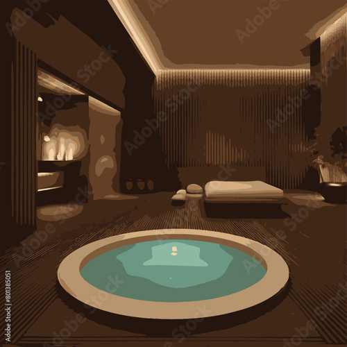 Soothing Soul Spa_4096x4096.eps