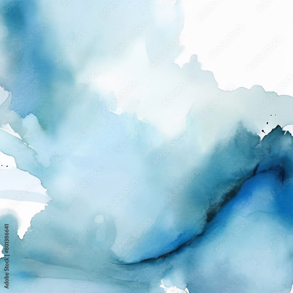 Hand painted watercolor art background. old paper and Stone watercolor texture, watercolor splashes or Painted watercolor background ai generative Hand painted watercolor art background. old paper and Stone watercolor texture, watercolor splashes or Painted watercolor background ai generative