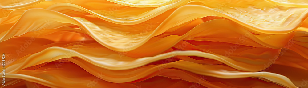 Crispy Potato Chip Stack: Close-Up of Crunchy and Textured Potato Chip Stack in Snack Display Crispy Potato Chip Stack: Close-Up of Crunchy and Textured Potato Chip Stack in Snack Display