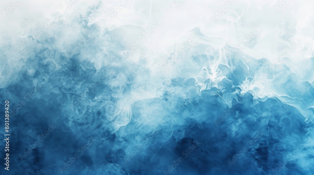 abstract background with blue and white gradient, light color, soft, blurry, watercolor paper texture, minimalist, simple, elegant, blurred, pastel tones, gentle, delicate, high resolution, detailed abstract background with blue and white gradient, light color, soft, blurry, watercolor paper texture, minimalist, simple, elegant, blurred, pastel tones, gentle, delicate, high resolution, detailed