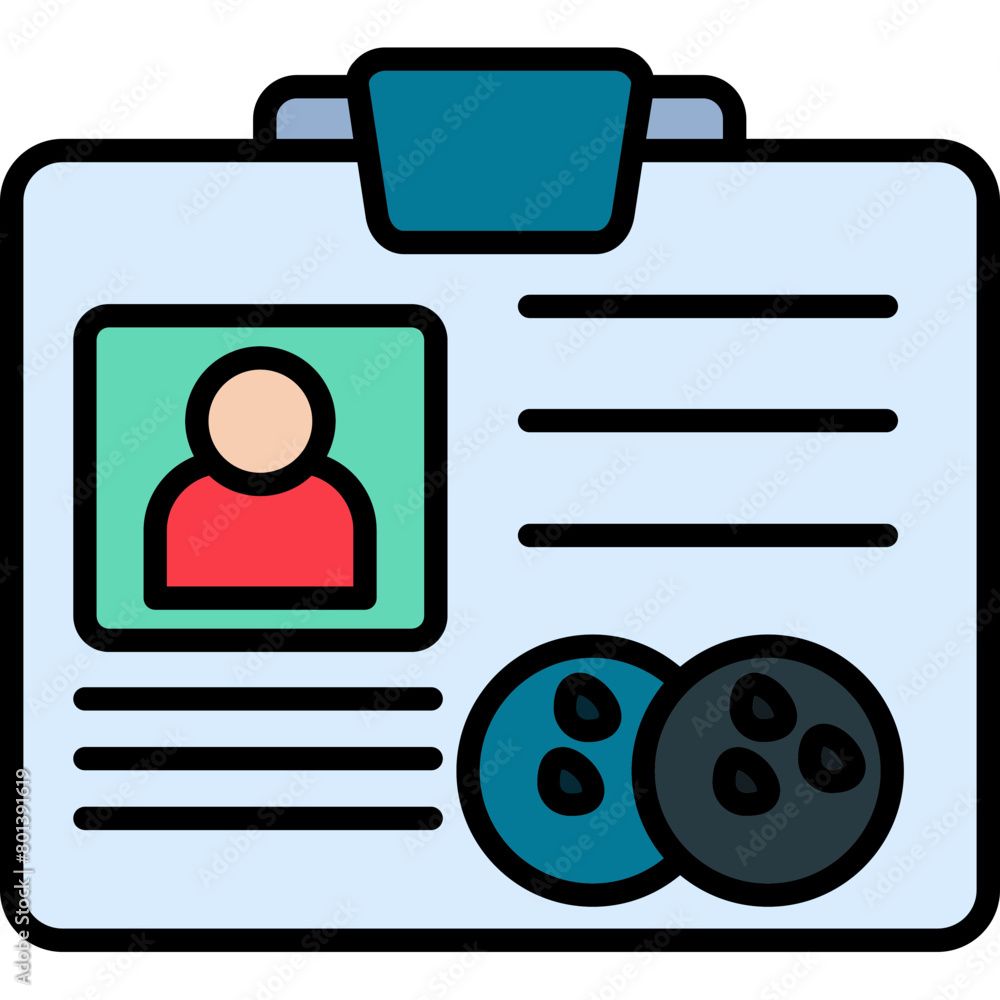 Membership Icon Membership Icon