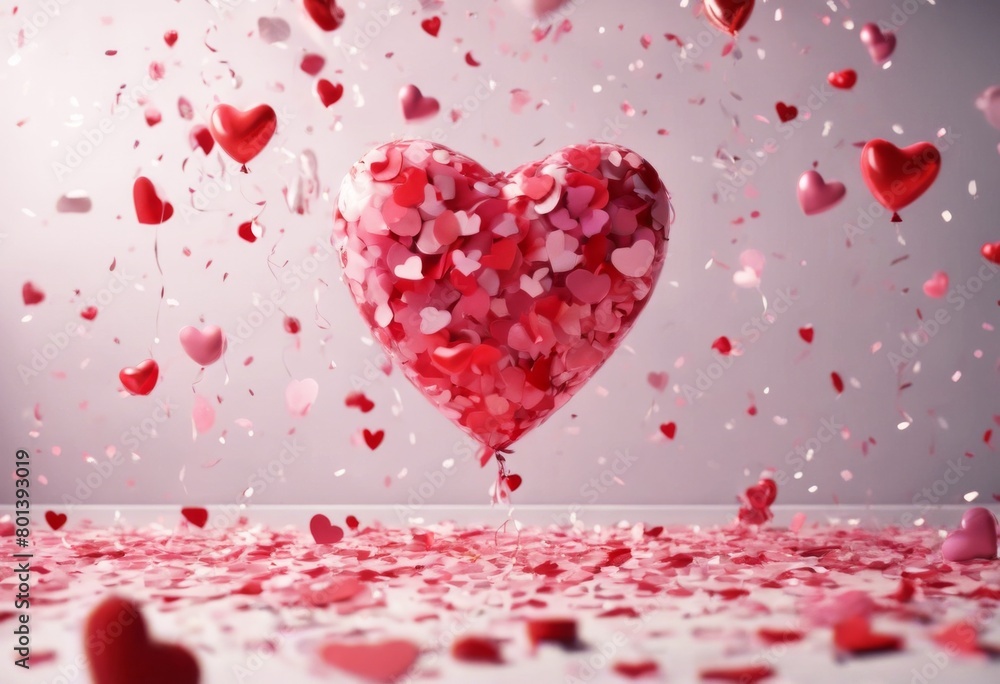 'rendering copy heart decoration space 3D confetti frame shape balloon Happy text day valentines illustration valentine nubes love february 14 febru' 'rendering copy heart decoration space 3D confetti frame shape balloon Happy text day valentines illustration valentine nubes love february 14 febru'