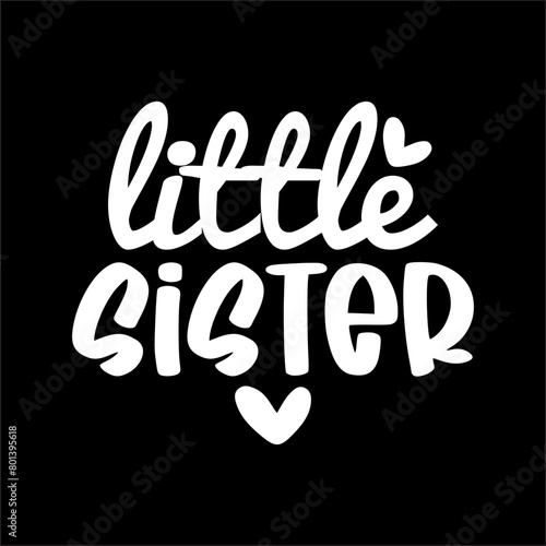 Little Sister