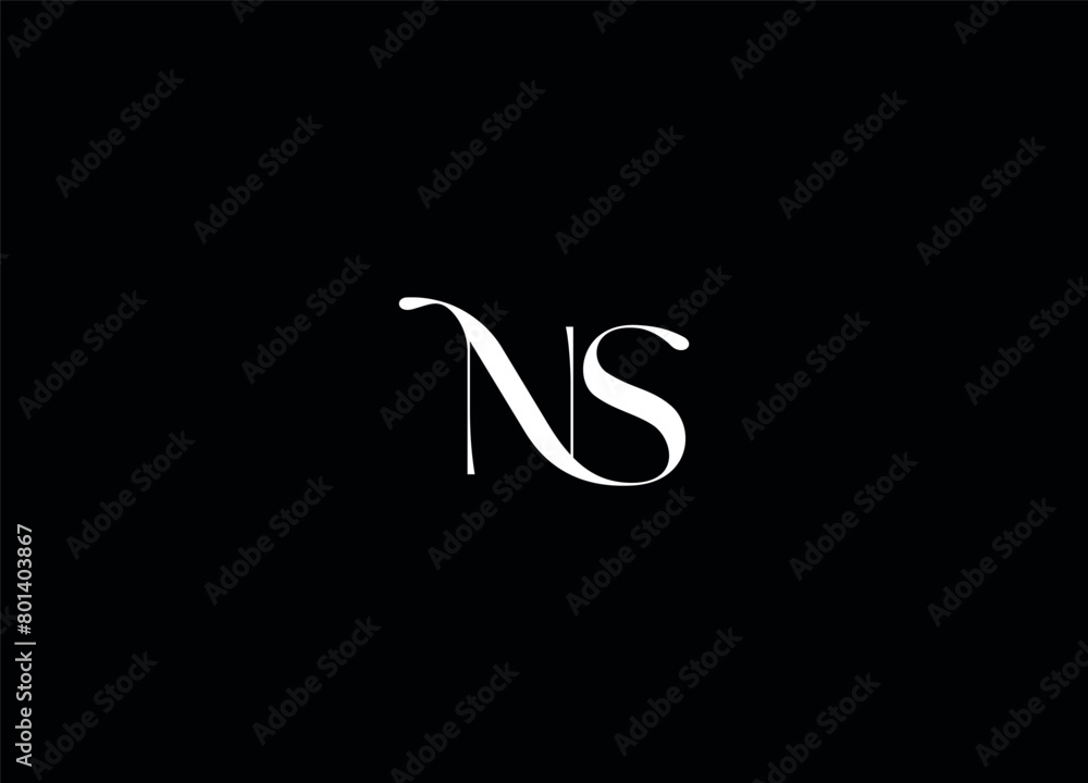 letter logo desigen and initial logo desigen letter logo desigen and initial logo desigen