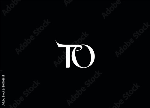 letter logo desigen and initial logo desigen
