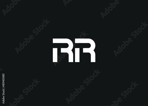 letter logo desigen and initial logo desigen