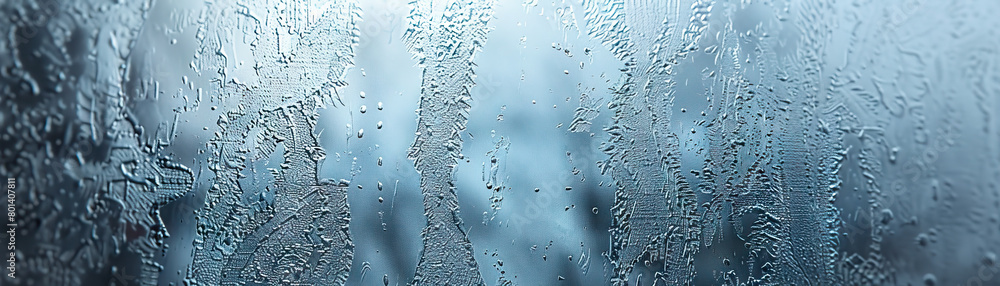 Frosted Glass Window: Close-Up of Textured and Frosted Glass Window with Privacy Effect Frosted Glass Window: Close-Up of Textured and Frosted Glass Window with Privacy Effect