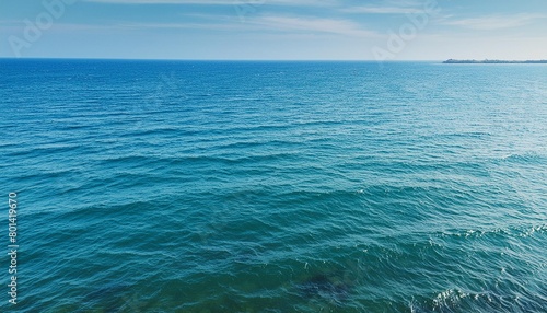 ocean water texture