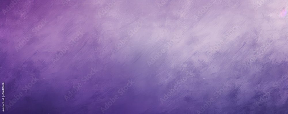 Purple gray white grainy gradient abstract dark background noise texture banner header backdrop design copy space empty blank copyspace for design 