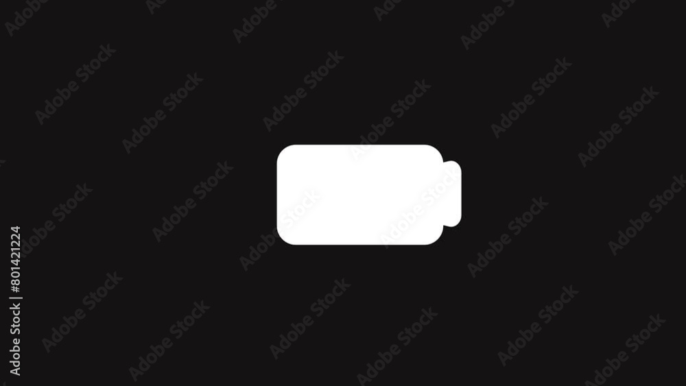 Camera recording screen overlay with alpha channel Camera recording screen overlay with alpha channel