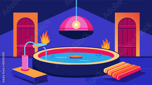 Why settle for a basic sauna when you can create your own luxurious infrared spa at home with our DIY kit.