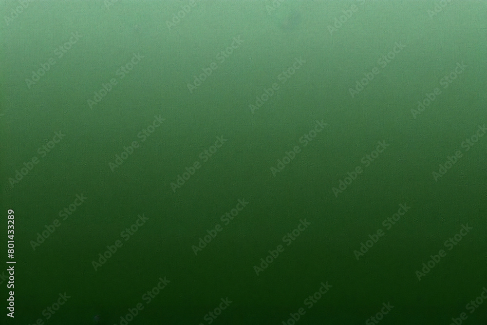 Fototapeta premium El fondo negro y verde oscuro es claro con el degradado es la superficie con plantillas textura metálica líneas suaves degradado tecnológico fondo diagonal abstracto