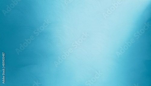 ligtht blue texture of paper elegant abstract background old vintage background website wall or paper illustration photo