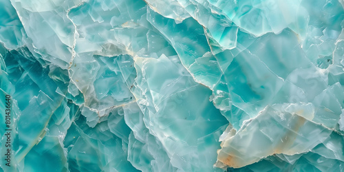 aquamarine background photo