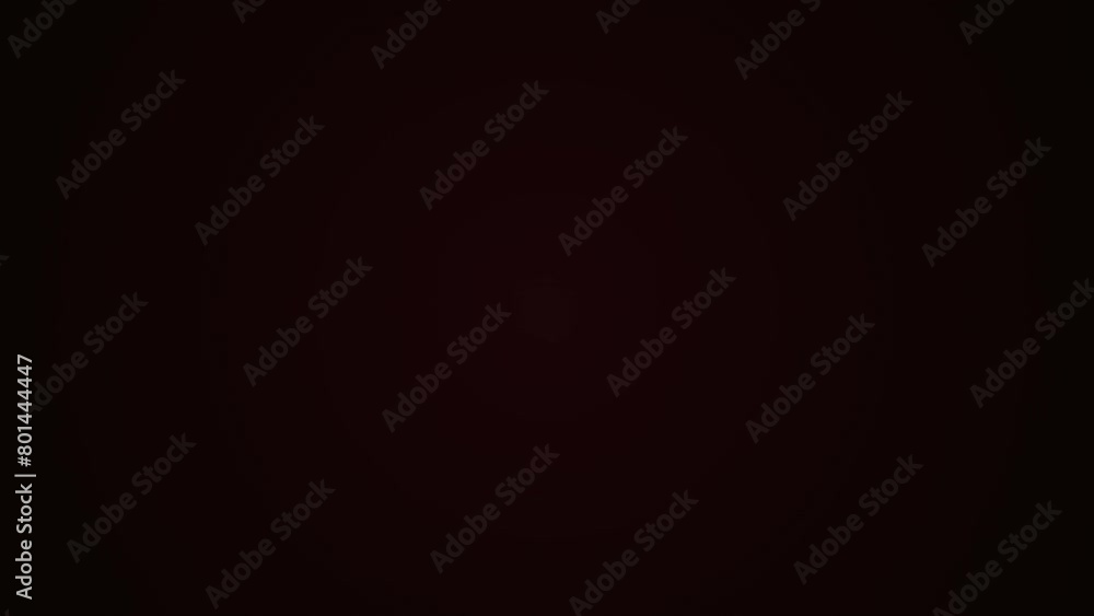 Set of moving swirling looped circles frames of blue green yellow and purple multicolored lines of energy particles. Abstract background. Video in high quality 4k, motion design Set of moving swirling looped circles frames of blue green yellow and purple multicolored lines of energy particles. Abstract background. Video in high quality 4k, motion design