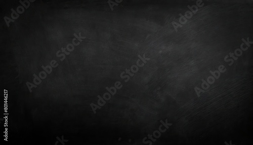 black background wallpaper chalkboard texture photo booth background free text space