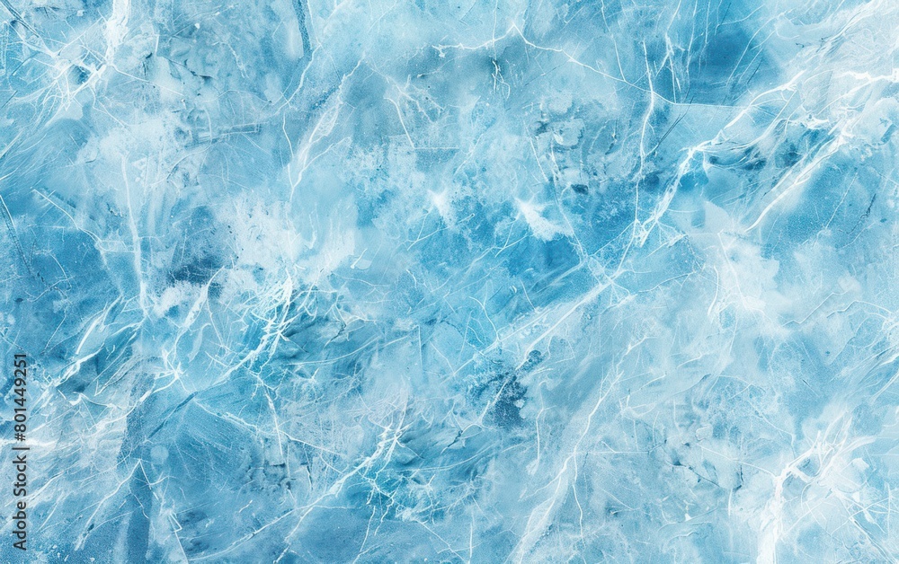 Obraz premium Granite marble texture, ceramic floor, natural stone slab texture.