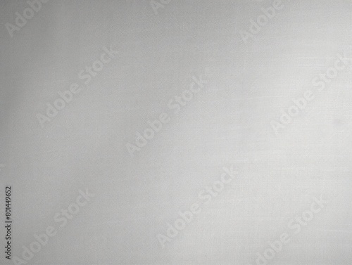 White gray white grainy gradient abstract dark background noise texture banner header backdrop design copy space empty blank copyspace for design 