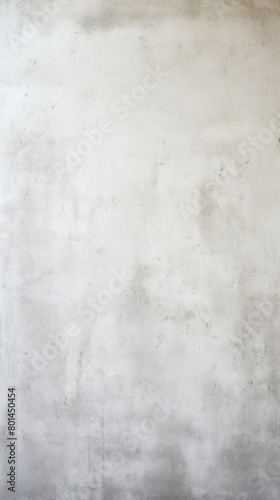 White wall texture rough background dark concrete floor old grunge background painted color stucco texture with copy space empty blank copyspace