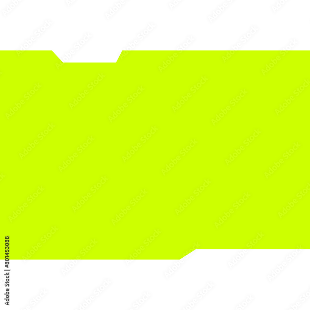 future shape background elements future shape background elements