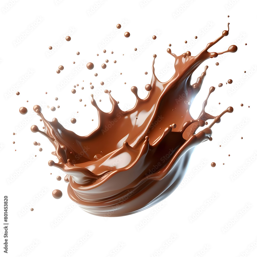 Chocolate splash png cocoa splash png liquid chocolate burst png chocolate splash png chocolate explosion png splash of chocolate png chocolate splashing png chocolate transparent background. Chocolate splash png cocoa splash png liquid chocolate burst png chocolate splash png chocolate explosion png splash of chocolate png chocolate splashing png chocolate transparent background.