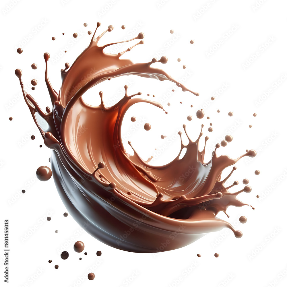 Chocolate splash png cocoa splash png liquid chocolate burst png chocolate splash png chocolate explosion png splash of chocolate png chocolate splashing png chocolate transparent background. Chocolate splash png cocoa splash png liquid chocolate burst png chocolate splash png chocolate explosion png splash of chocolate png chocolate splashing png chocolate transparent background.