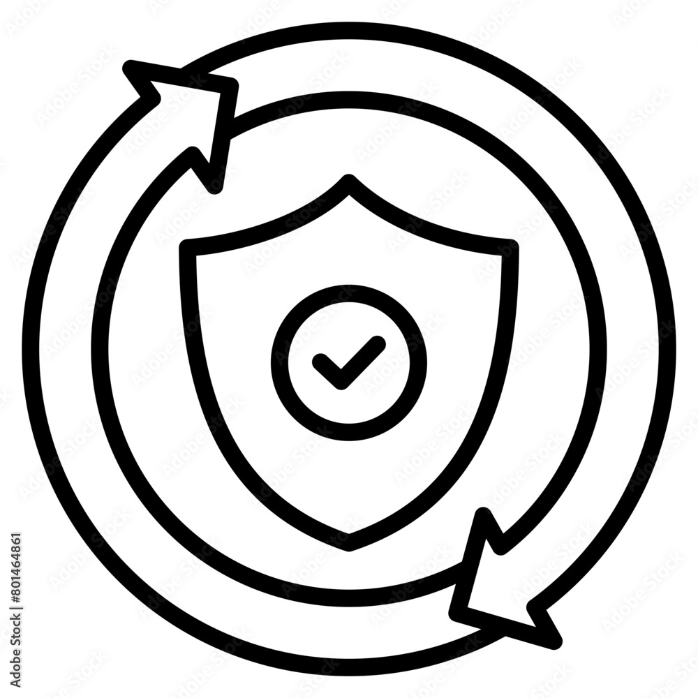 Comprehensive Icon Element For Design Comprehensive Icon Element For Design