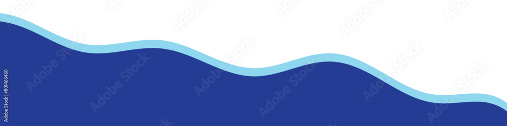 Divider Header for App, Banners or Posters. Set of Template Dividers Shapes for Website. Curve Lines, Drops, Wave Collection of Design Element for Top, Bottom Page Web Site.vector illustration.white b Divider Header for App, Banners or Posters. Set of Template Dividers Shapes for Website. Curve Lines, Drops, Wave Collection of Design Element for Top, Bottom Page Web Site.vector illustration.white b