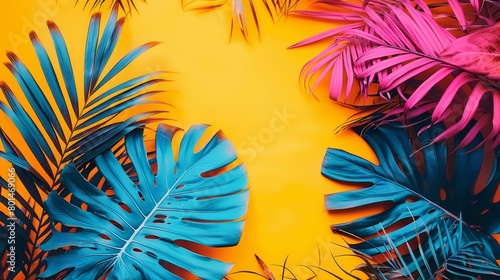 Use vibrant Various types of fruit colors and high contrast to make the image visually striking and attention-grabbing. --ar 16:9 --style raw --stylize 250 Job ID: b263c2c6-d8af-4ebc-97b6-d306a9a07b12