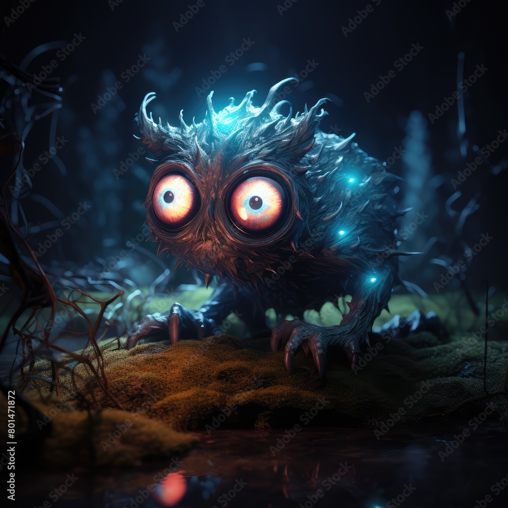 zombie in the woods zombie in the woods