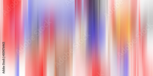 abstract colorful lines background, vertical gradient stripes background