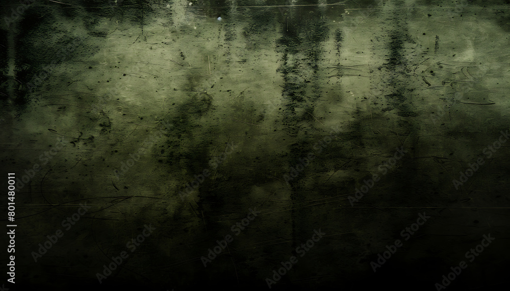 Obraz premium res grunge textures High quality background