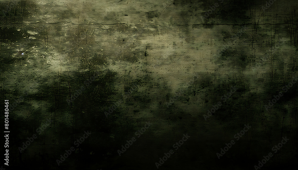res grunge textures High quality background res grunge textures High quality background