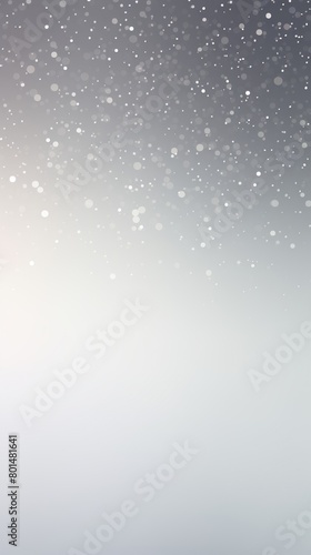Gray gradient sparkling background illustration with copy space texture for display products blank copyspace for design text photo website web banner 