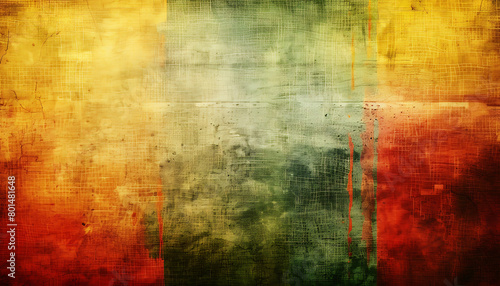 res grunge textures High quality background