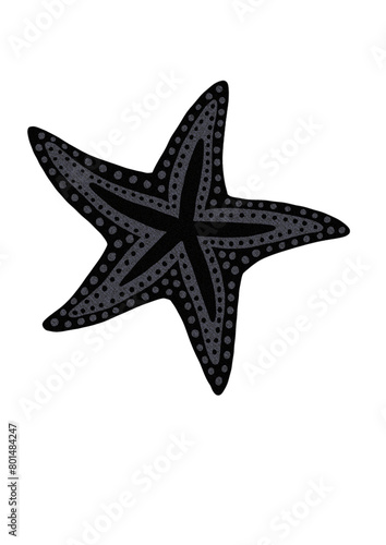 งานศิลปะstarfish
ที่ไม่มีชื่อ