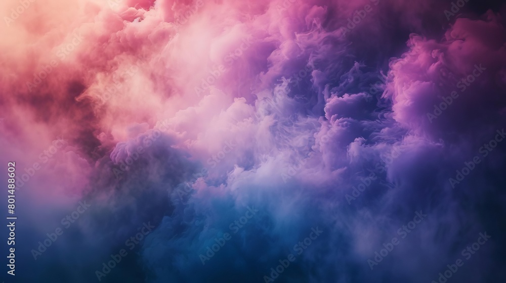 mysterious smoke and dust overlays artistic design elements abstract photography