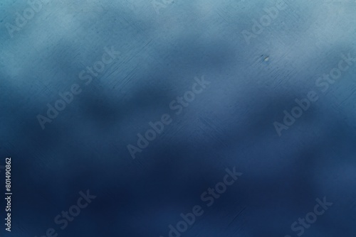Indigo vector seamless pattern natural abstract background with thin elements. Monochrome tiny texture diagonal inclined lines simple geometric  photo