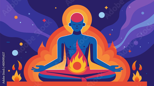 With each passing minute you feel more grounded and centered as the infrared heat removes any stagnant energy and prepares your body and mind for a.